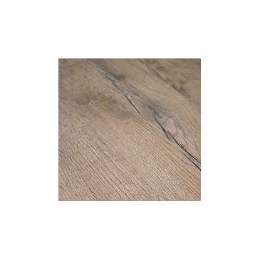 itamoby famas table oak finish