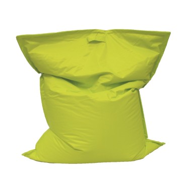 Tyyny, xxl tyynylaukku 100 % vedenpitävää polyesteriä ulkokäyttöön