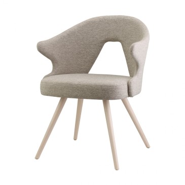 Fauteuil moderne Scab You...