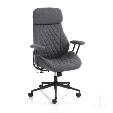Sharon office armchair by...