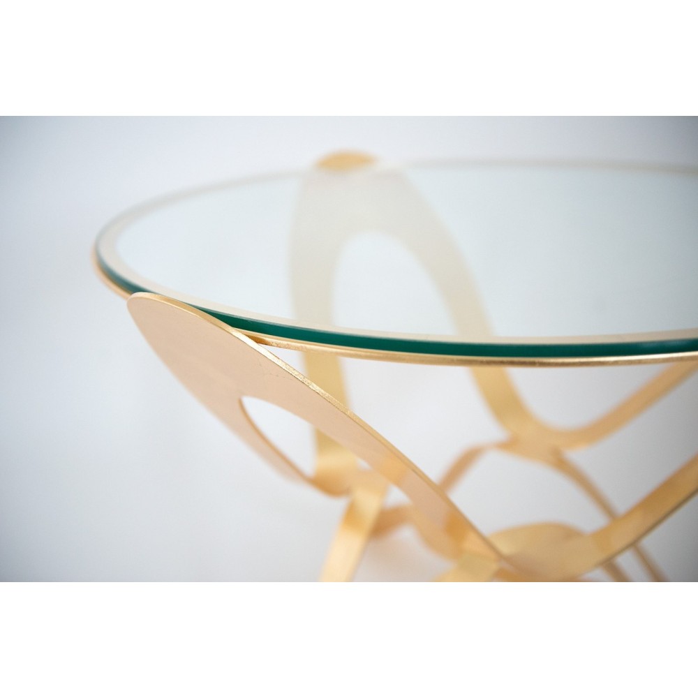 Ninfa salontafel uitmuntendheid in design en kwaliteit