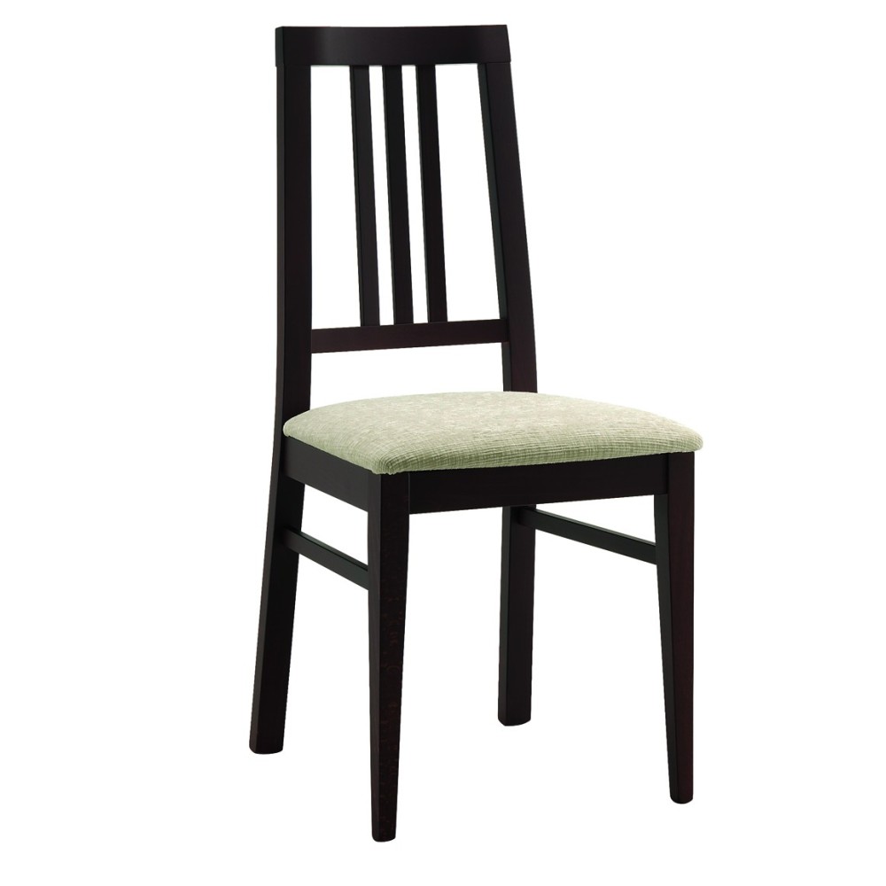 Ada wooden chair made in Italy | kasa-store
