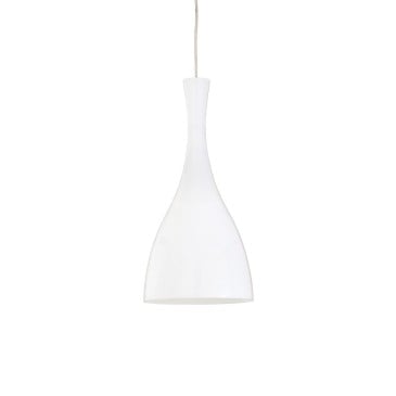 Olimpia suspension lamp by...