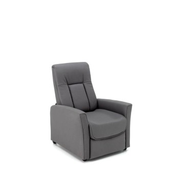 Alessandra armchair upholstered and