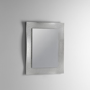 kasa-store mirror frame
