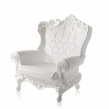 Queen Of Love armchair by...