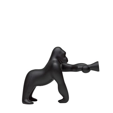 Kong Xs table lamp by...