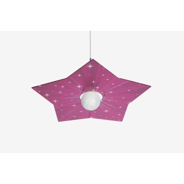kasa-store star hanglamp