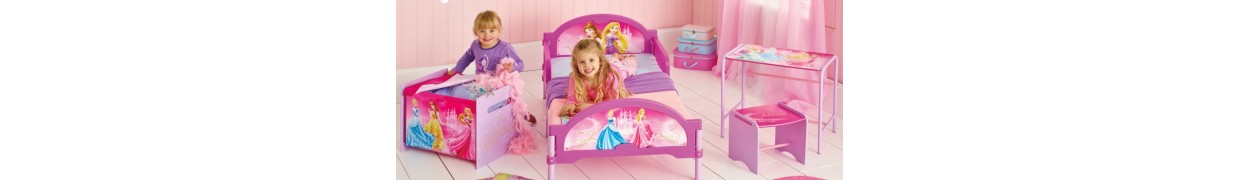 Camerette e lettini per bambini a forma di casa carrozza for Arredamento online shop