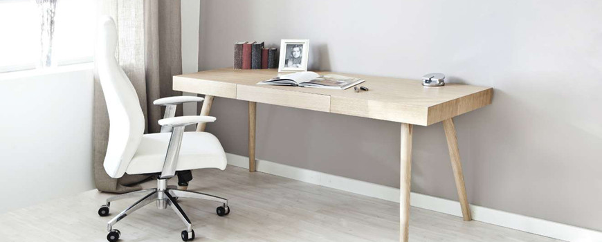 Tavoli moderni e di design sedie cucina in legno for Arredamento online shop