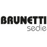 Brunetti Sedie