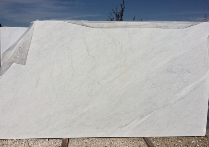 marquinia marble
