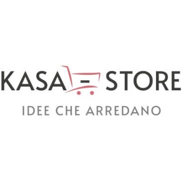 kasa-store