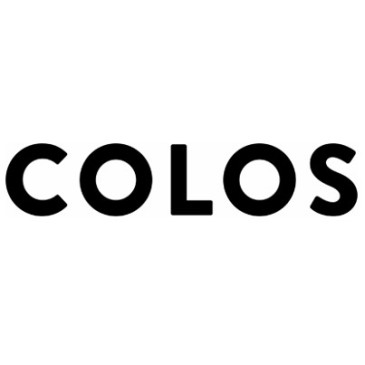 Colos