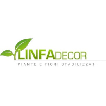 LinfaDecor