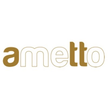 Ametto