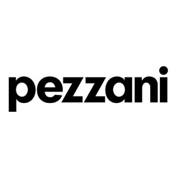 Pezzani