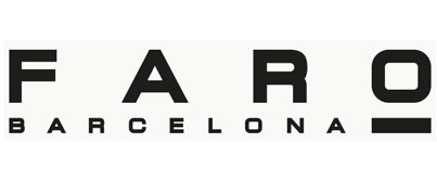 Faro Barcelona
