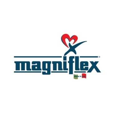 Magniflex materassi dal 1963