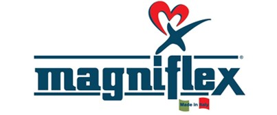 Magniflex materassi dal 1963