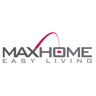 Max Home easy living