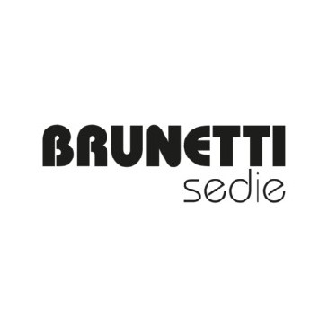 Brunetti Sedie