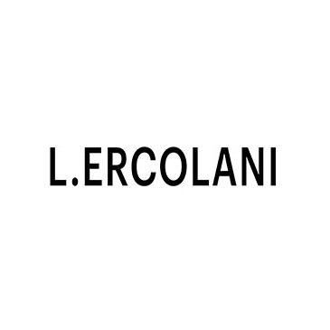 L. Ercolani