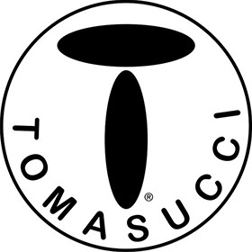 F.lli Tomasucci