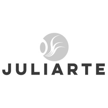 Juliarte