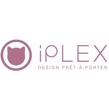 Iplex-Design