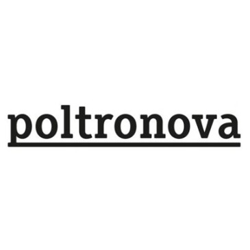 Poltronova