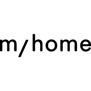 MyHome Collection