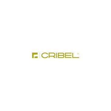 Cribel
