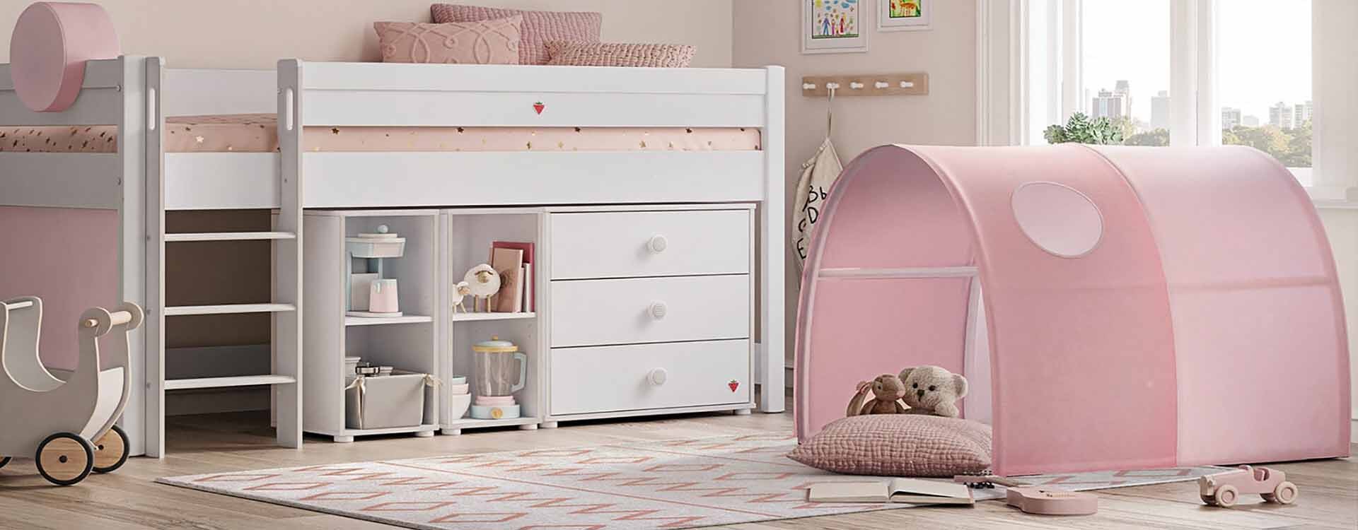 9 ottime idee su Armadio neonato  armadio neonato, stanza di bambino, idee  cameretta neonato
